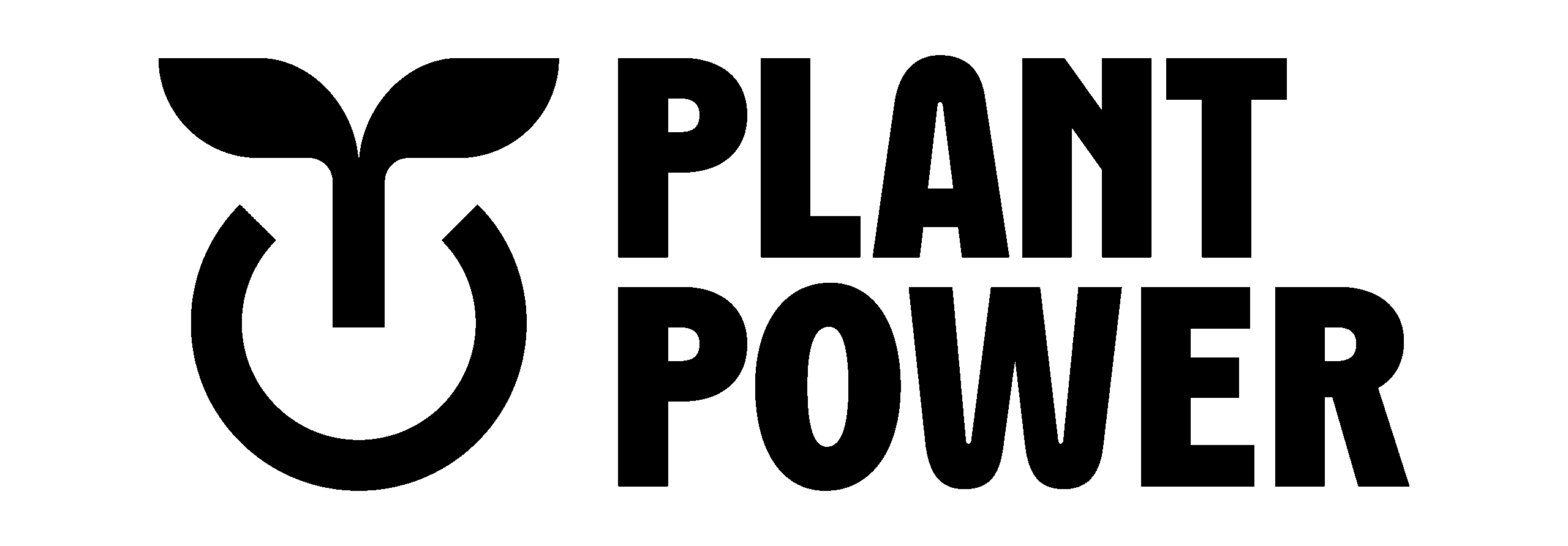 plantpower_logo_principal-03