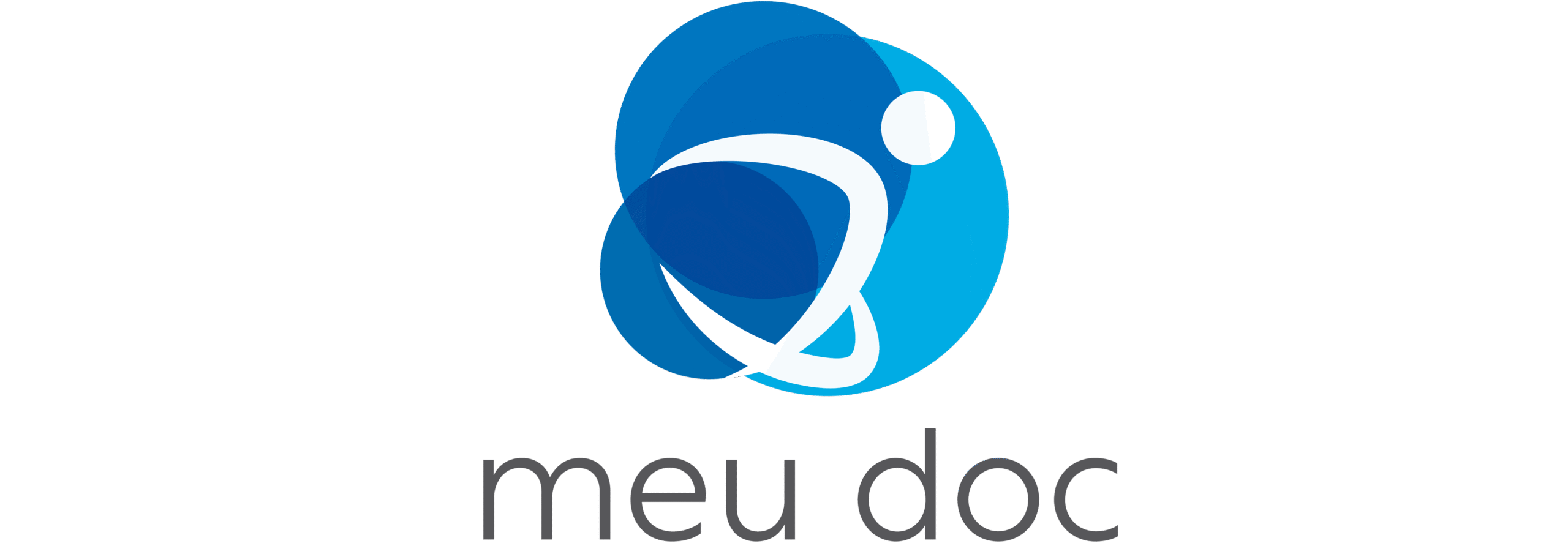 plantpower_logo_principal-jkhg